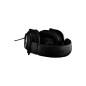 Logitech G Pro X Kablet Høretelefoner Sort